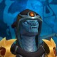 Ingeel avatar