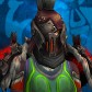 Lorvisia avatar