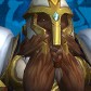 Dwarfpong avatar