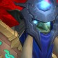 Acrez