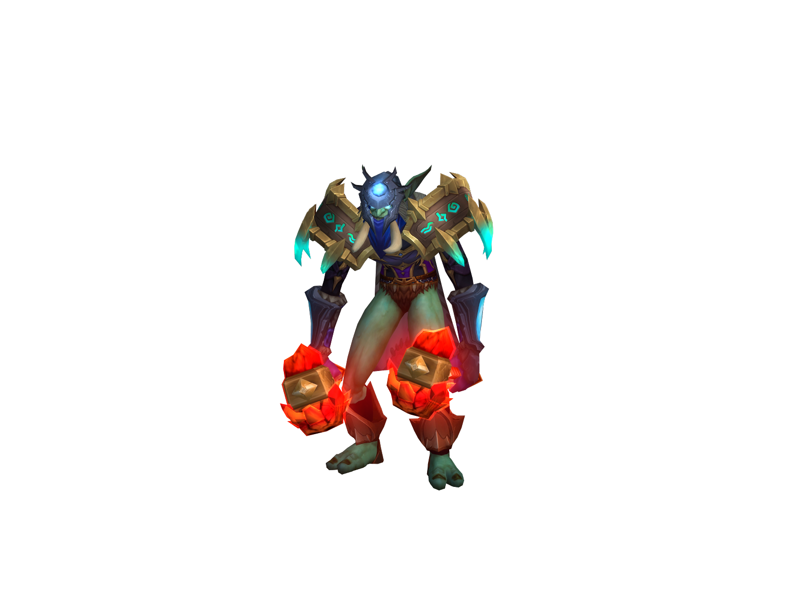 Acrez