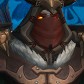 Strakes avatar