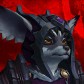 Littlbro avatar