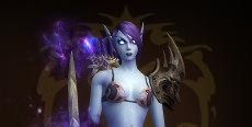 Mireisleif's Avatar