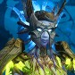 Errevi avatar