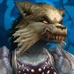 Forlòrn avatar