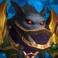 Ejix avatar