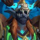 Felyeah avatar