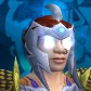 Pepiberry avatar