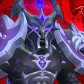 Avandar