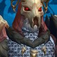 Nordh avatar