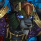 Asholf avatar