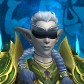 Nìghtwolf