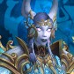 Daymist avatar