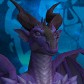 Miashaw avatar