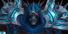 Weenus's icon