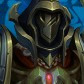 Stúnlócked avatar