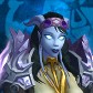 Gwenia avatar