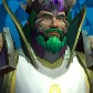 Rosefuneral avatar