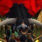 Mizdodo avatar