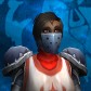 Aloiven avatar
