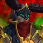 Ryxain avatar