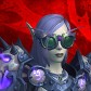 Dbúfféd avatar