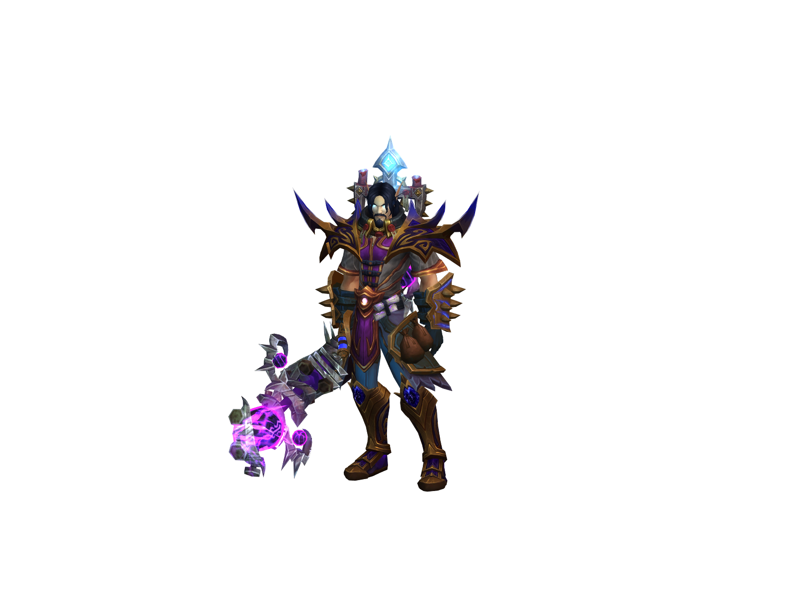 Zeldith