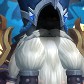 Thorbjorn avatar