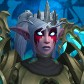 Nordpi avatar