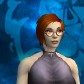 Archspire avatar