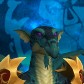 Shydragon avatar