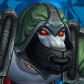 Nmejaxe avatar