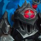 Thralldwarf