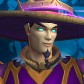 Aeluna avatar