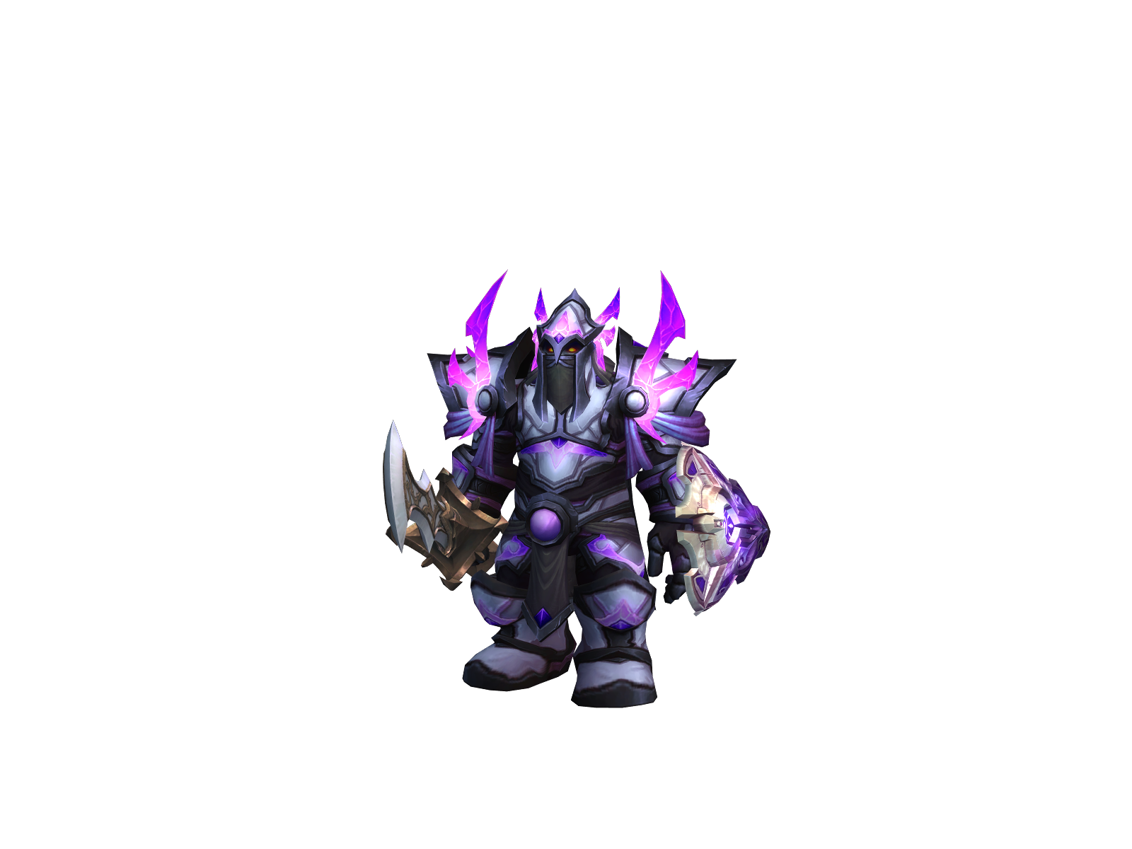 Thernium