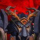 Skullmonger