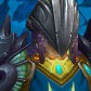 Aléxé avatar