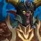 Shïha avatar