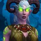 Qwips avatar