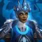 Csv avatar