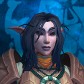 Arvedruid avatar