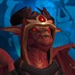 Ribz avatar