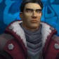 Otataral avatar