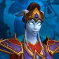 Eiondreth