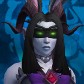 Dethstar avatar