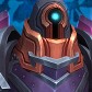 Shatran
