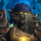 Fasselita avatar