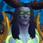 Zaranos avatar