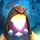 Smolfist avatar